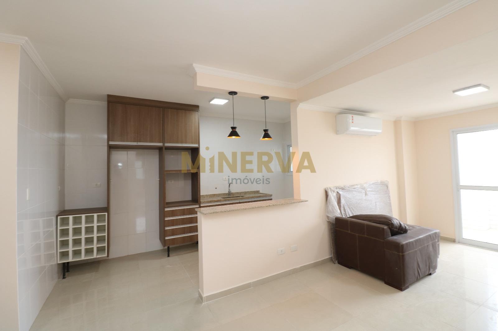 Cobertura à venda com 3 quartos, 1 suíte, 2 vagas e 180m² no Jardim Marina, Mongaguá (SP) — foto 3 de 30