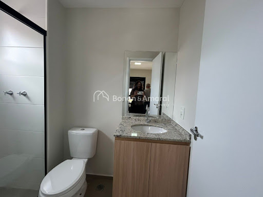 Apartamento, 3 quartos, 80 m² - Foto 10
