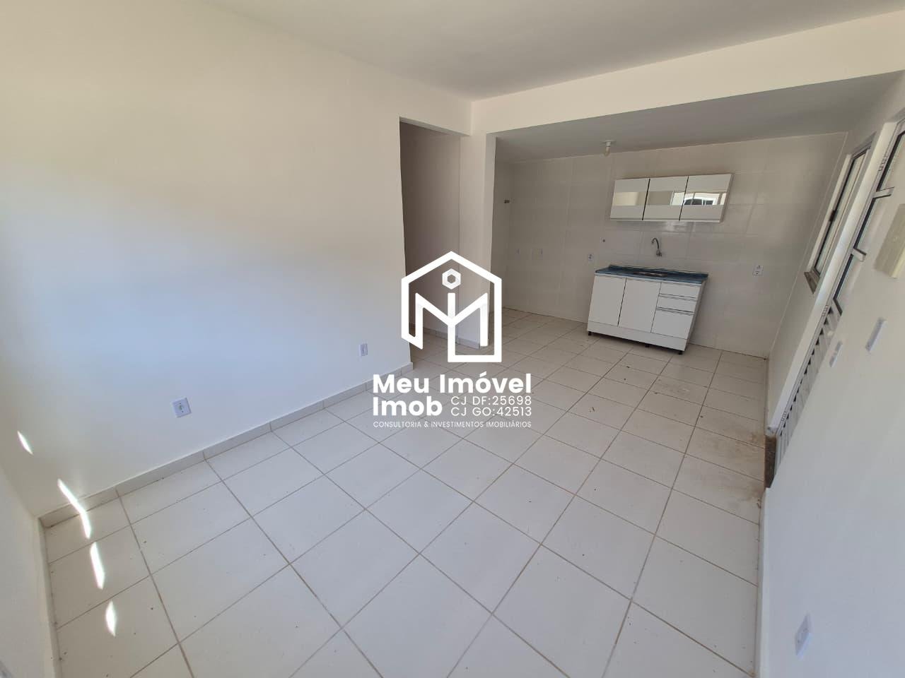 Apartamento, 2 quartos, 51 m² - Foto 25