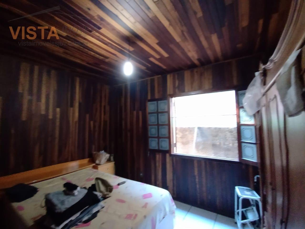 Rural à venda com 1650m² de terreno no Jardim Santa Rita, São João da Boa Vista (SP) — foto 30 de 30