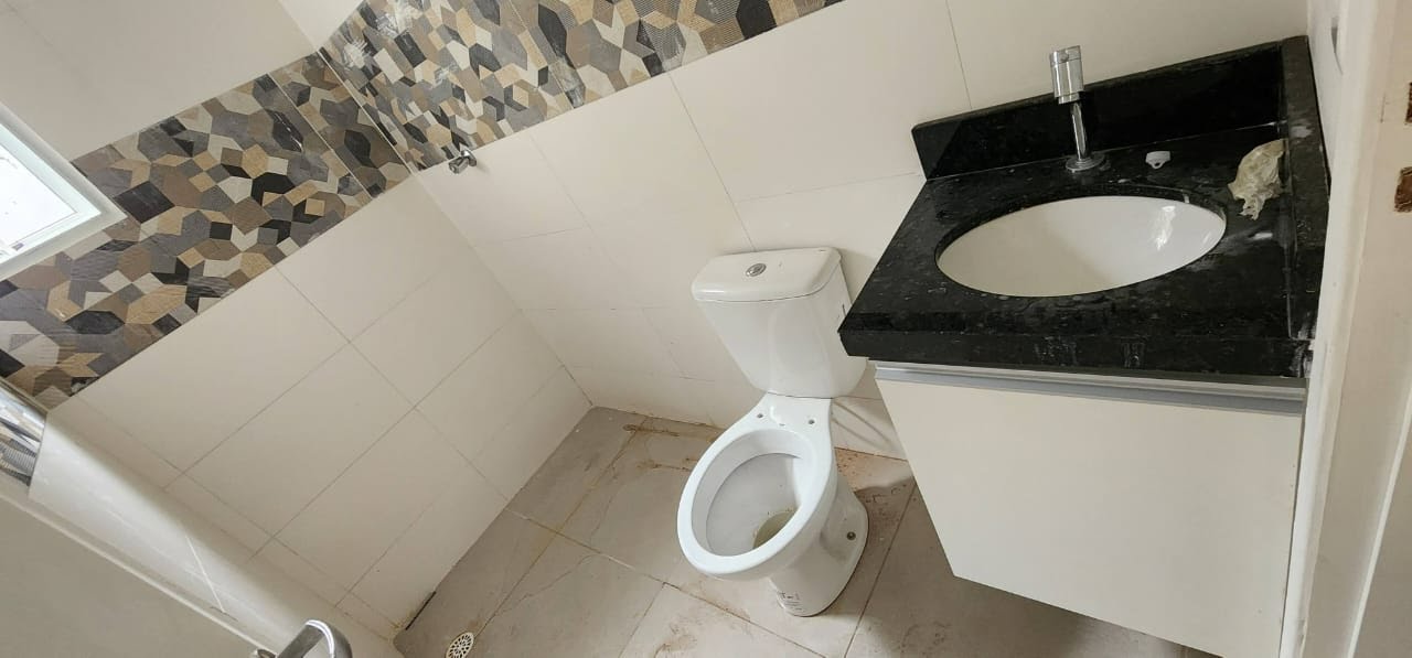 Apartamento à venda com 5 quartos, 4 banheiros, 3 vagas e 300m² no Lauzane Paulista, São Paulo (SP) — foto 28 de 30