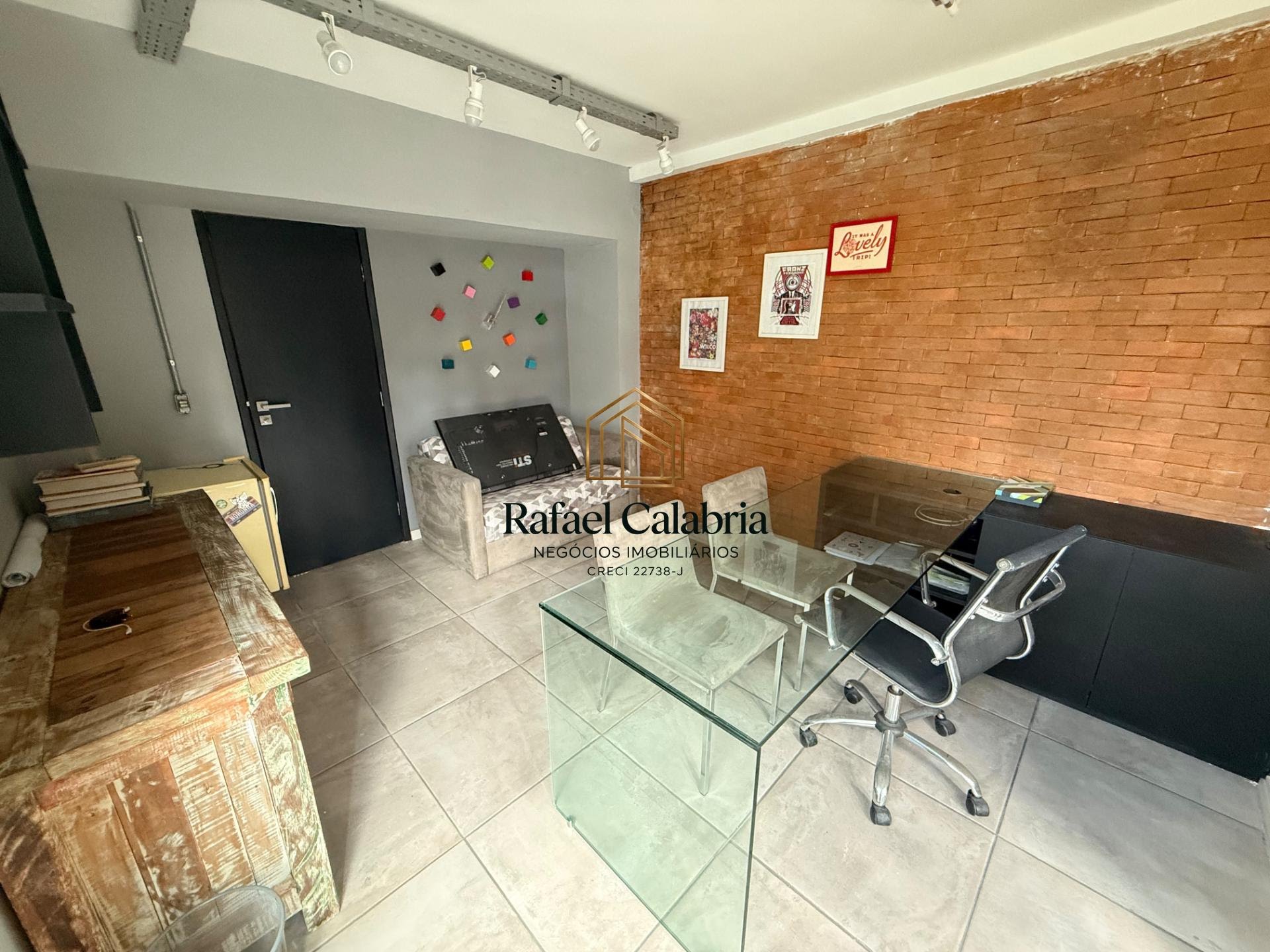 Comercial para alugar com 131m² no Graças, Recife (PE) — foto 17 de 25