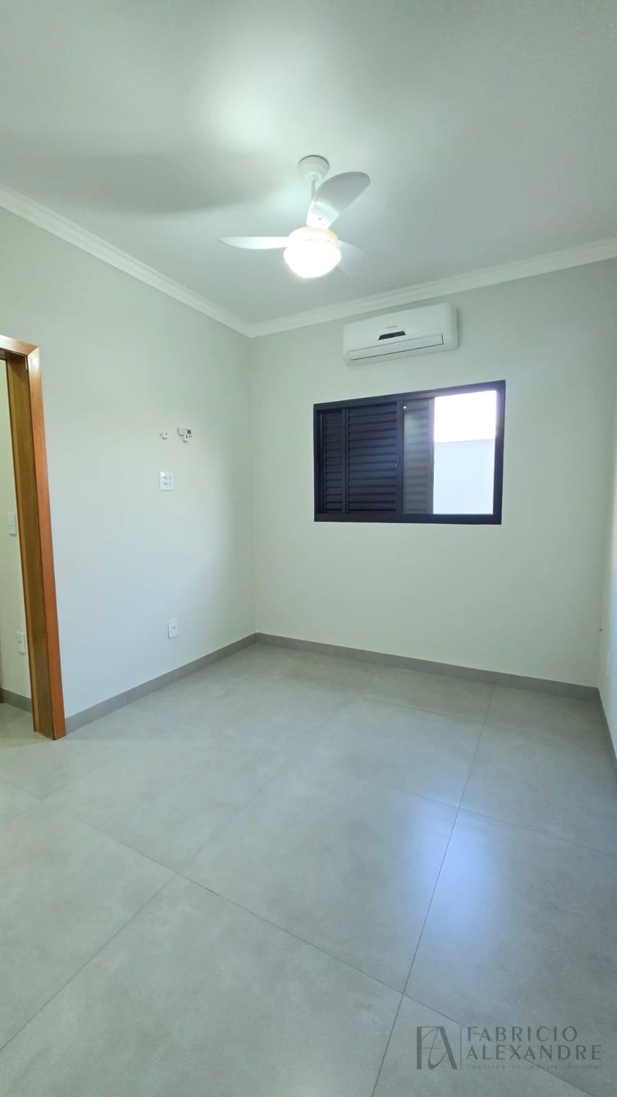 Casa à venda com 3 quartos, 1 suíte, 4 vagas e 140m² no Bella Vittá Monte Líbano, Bady Bassitt (SP) — foto 11 de 30