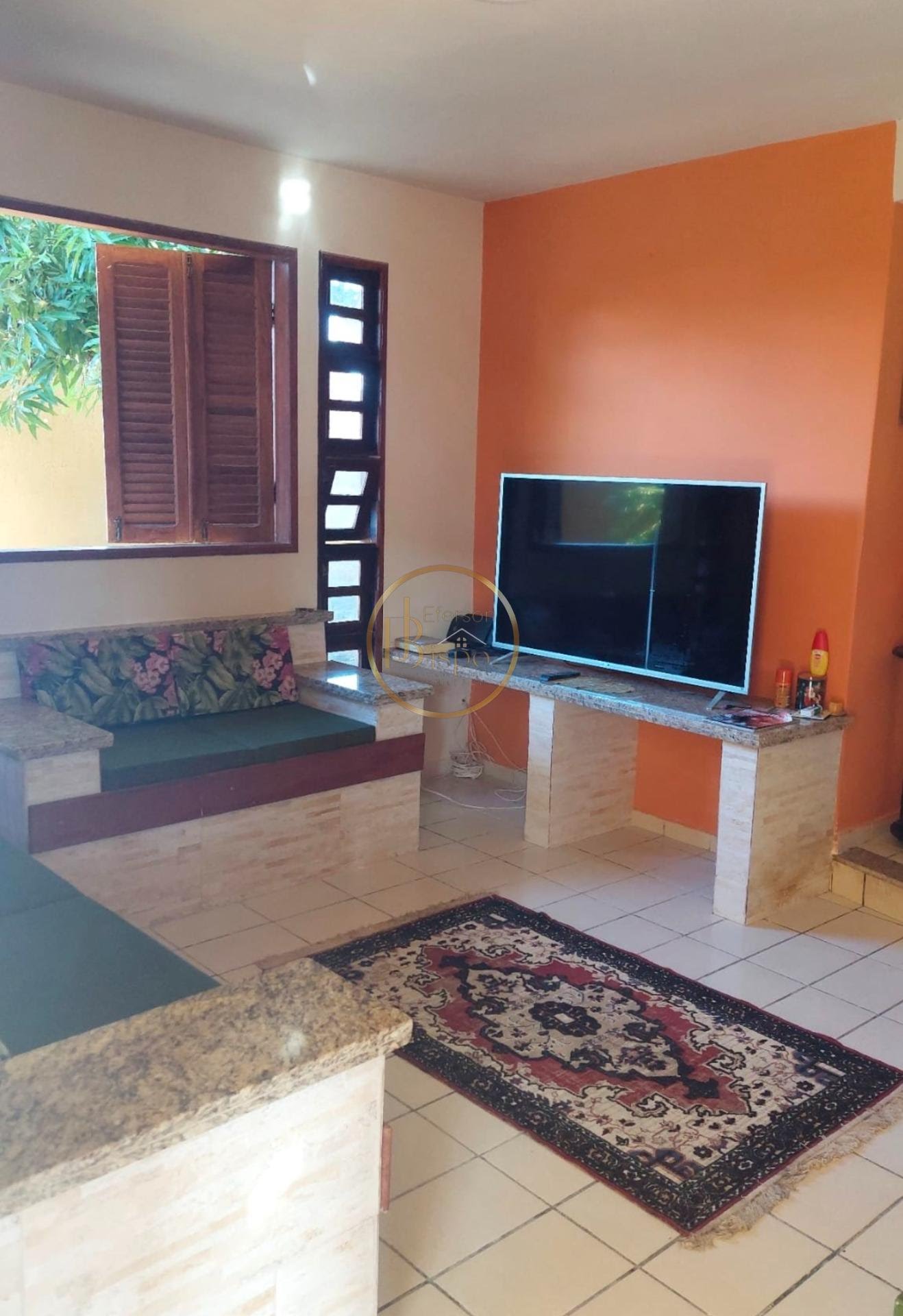 Casa à venda com 9 quartos, 9 suítes, 5 vagas e 426m² no Village 2, Porto Seguro (BA) — foto 12 de 27