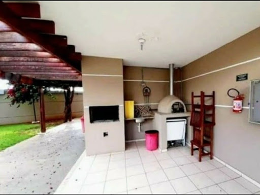 Foto 01