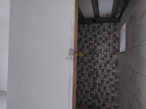 FOTO_2