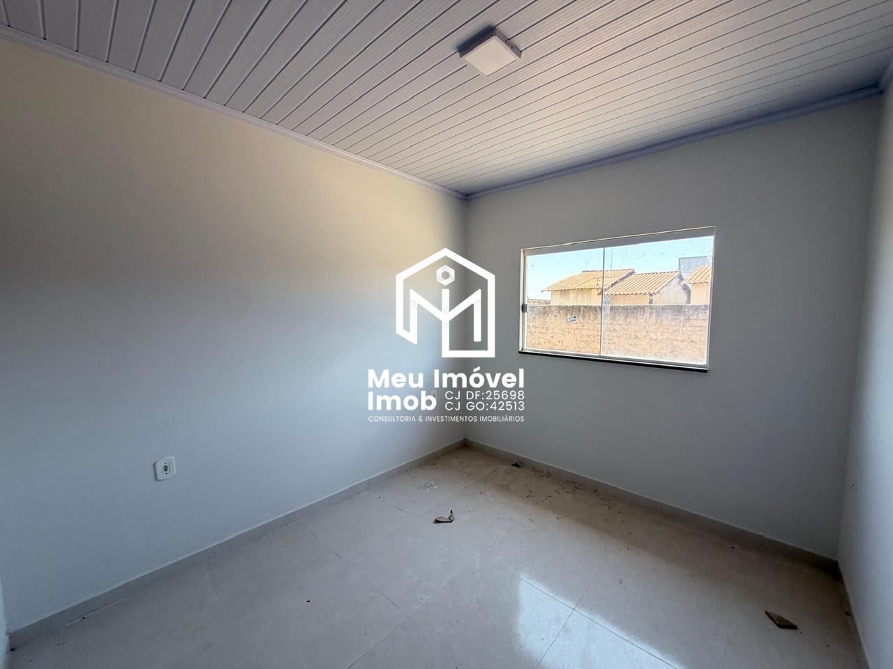 Casa, 2 quartos, 52 m² - Foto 11