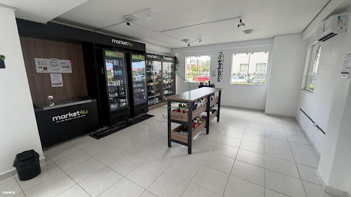 Apartamento para Venda em Suzano / SP no bairro Vila Urupês 