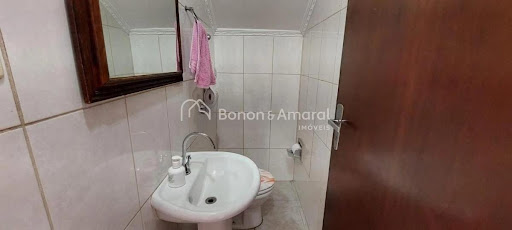 Casa, 4 quartos, 265 m² - Foto 28