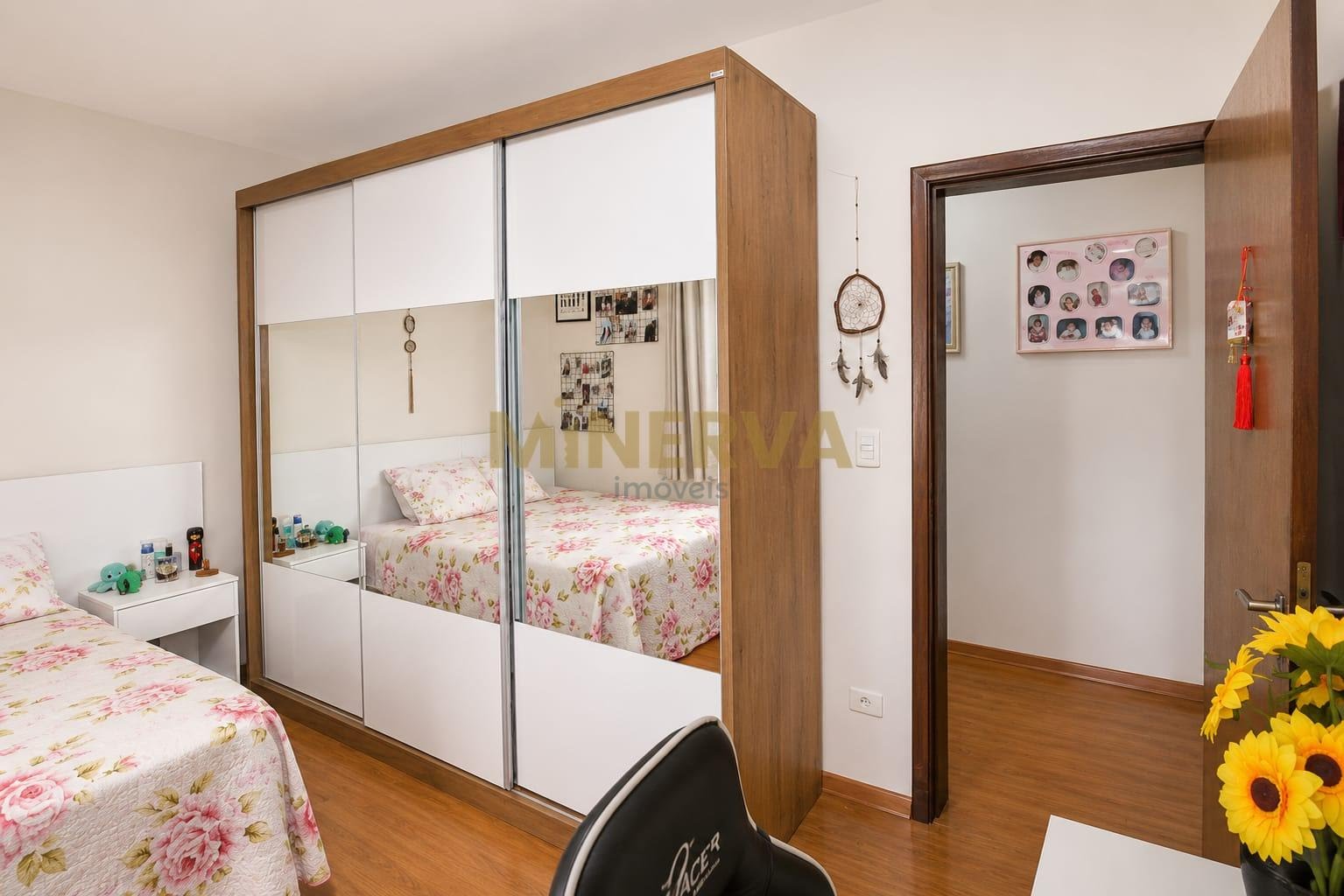 Casa à venda com 3 quartos, 1 suíte, 2 vagas e 230m² no Cidade São Mateus, São Paulo (SP) — foto 11 de 20