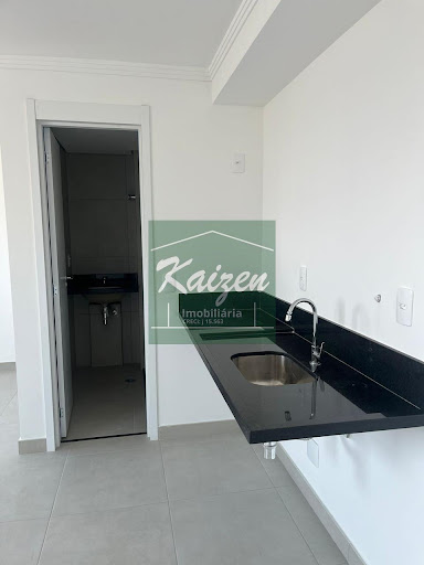 Studio em Vila da Saúde  -  São Paulo