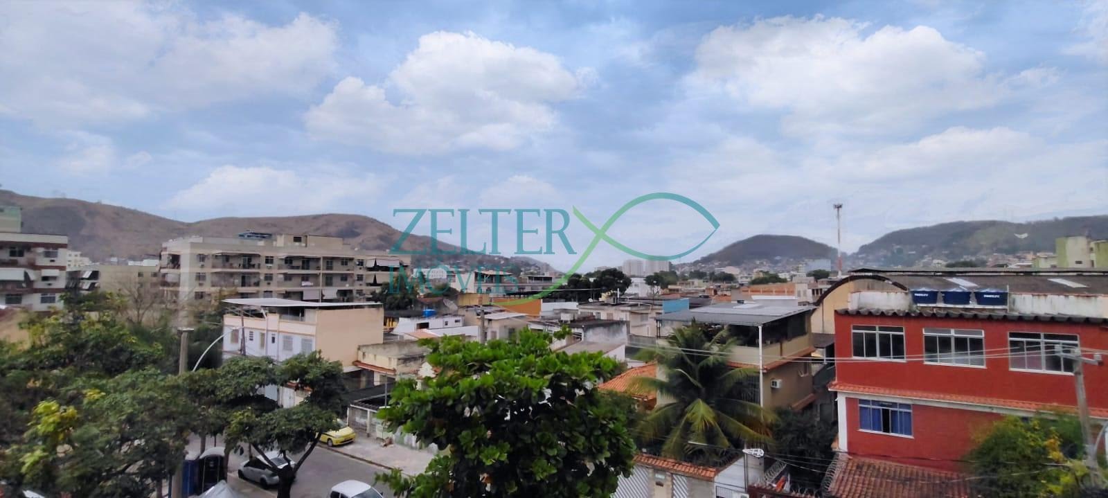 Apartamento à venda com 1 quarto, 1 banheiro e 49m² no Irajá, Rio de Janeiro (RJ) — foto 14 de 16
