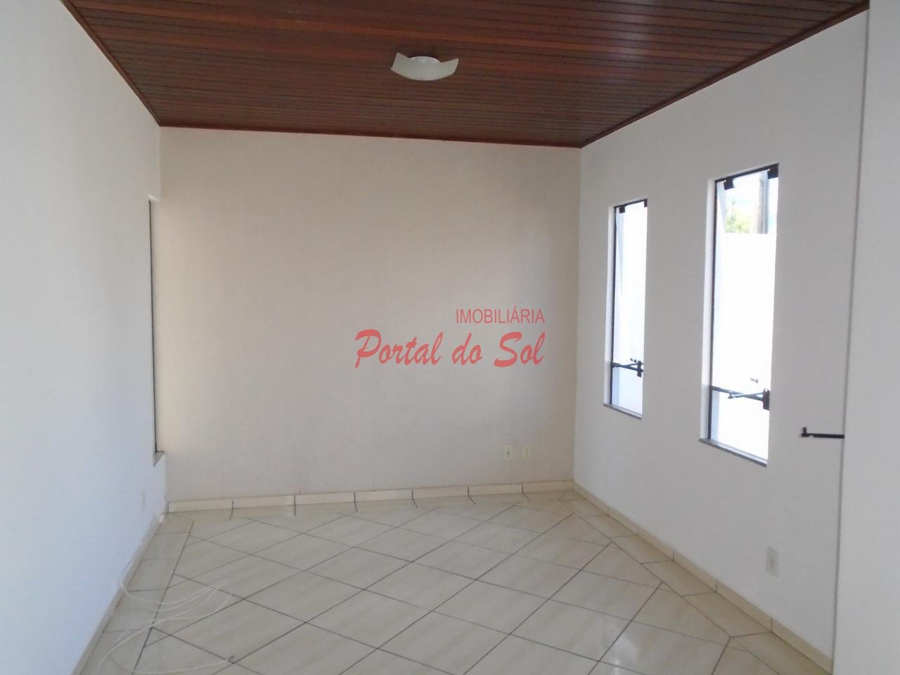Casa, 3 quartos, 144 m² - Foto 12