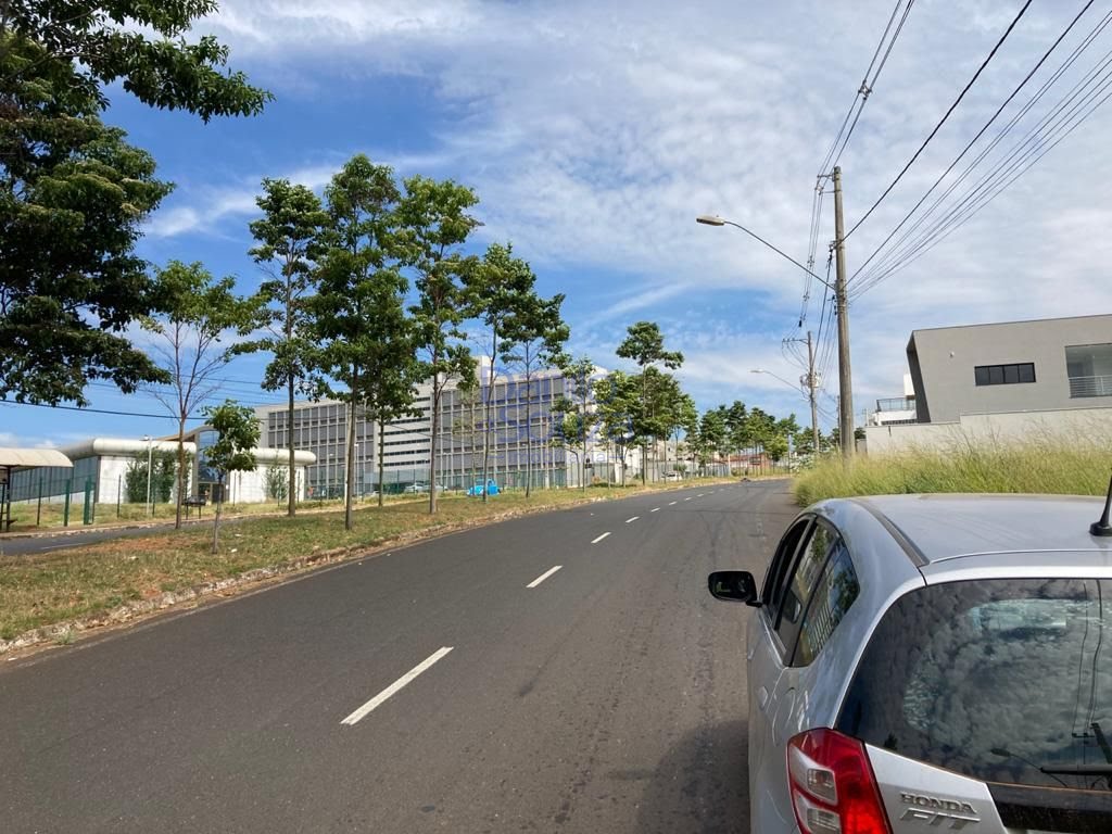Terreno à venda com 450m² de terreno no Guilhermina Vieira Chaer, Araxá (MG) — foto 5 de 11