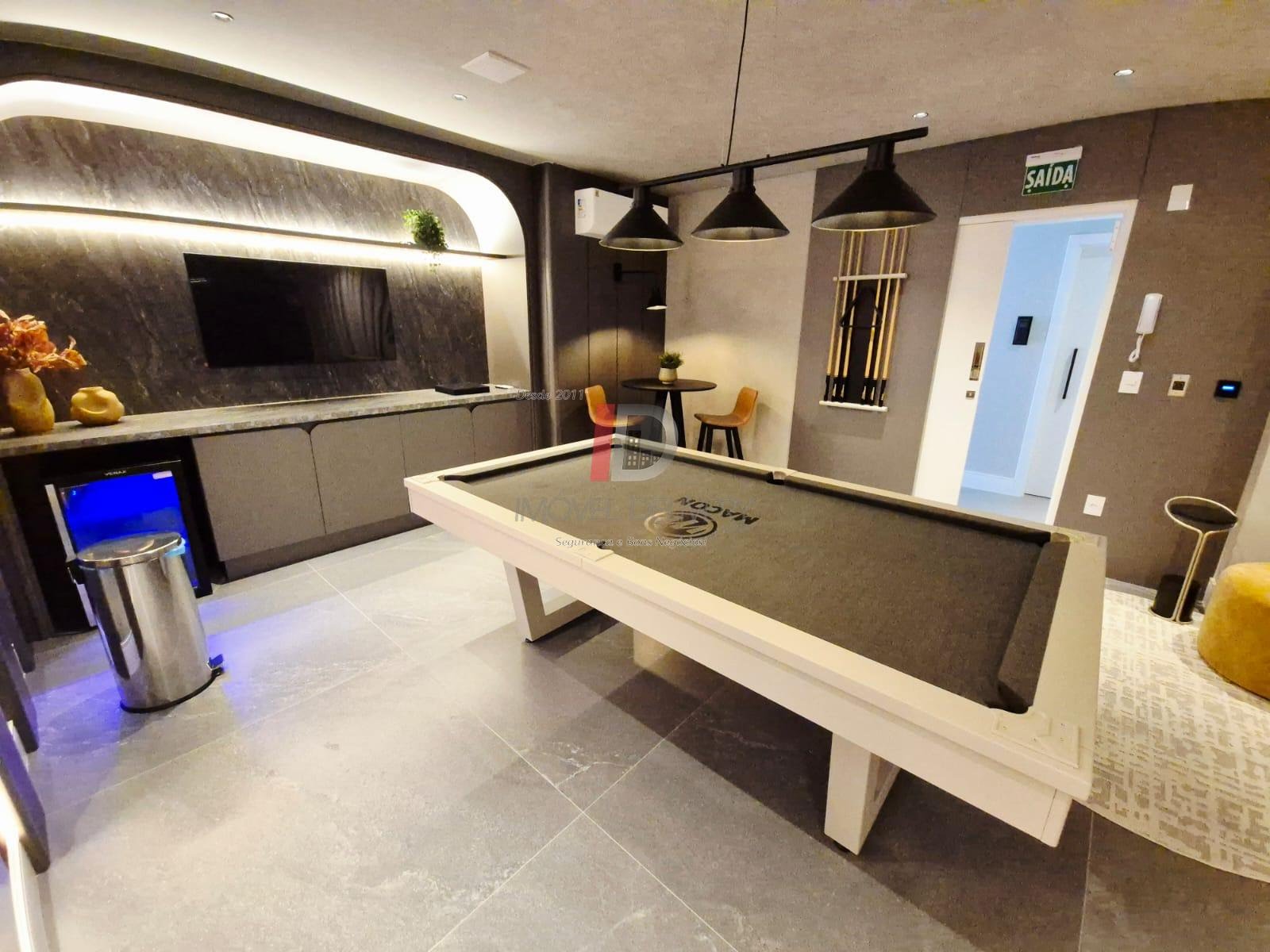 Apartamento, 1 quarto, 67 m² - Foto 10