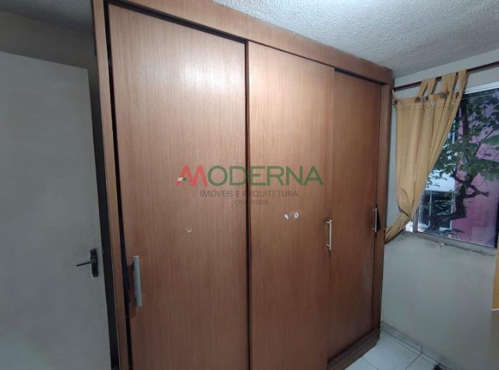 Apartamento à venda no Conceição, Diadema (SP) — foto 9 de 30