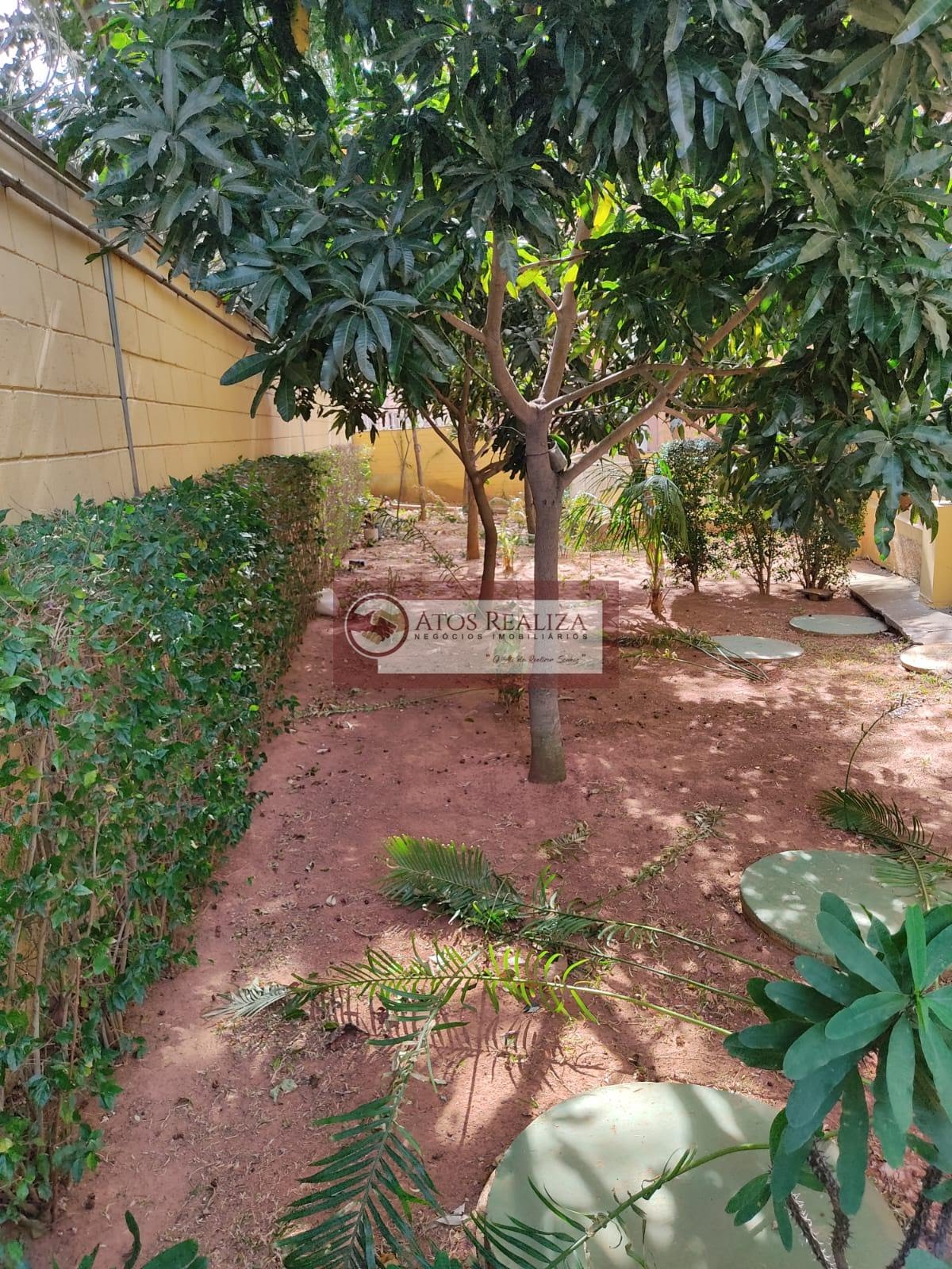 Apartamento à venda com 2 quartos, 1 banheiro, 1 vaga e 47m² no Jardim das Flores, São Paulo — foto principal