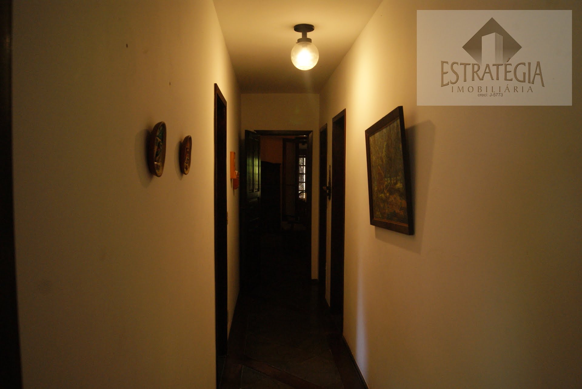 Casa à venda com 6 quartos, 5 suítes, 10 vagas e 540m² no Nogueira, Petrópolis (RJ) — foto 22 de 30