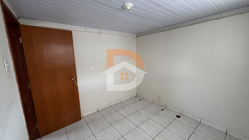 QUARTO 01