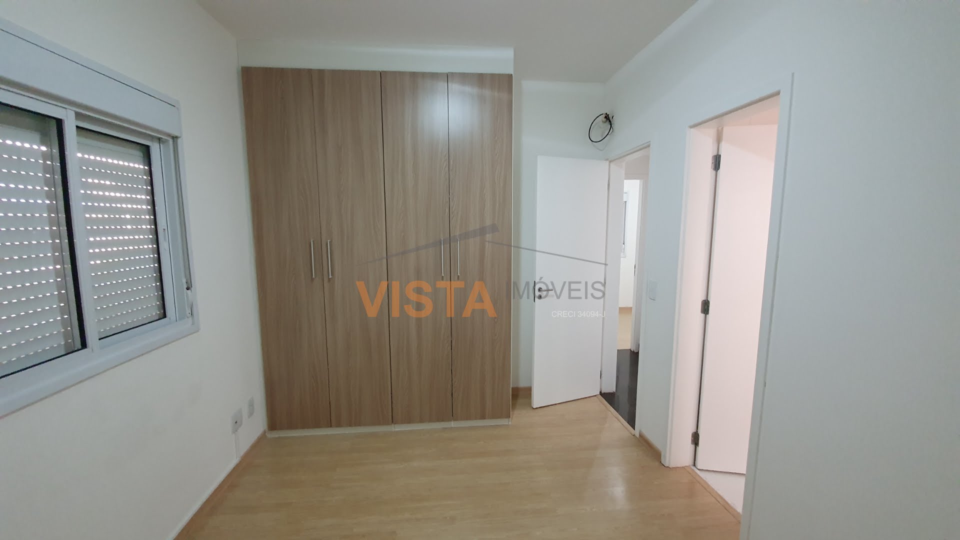 Apartamento para alugar com 3 quartos, 1 suíte, 1 vaga e 74m² no Nova São João, São João da Boa Vista (SP) — foto 7 de 12