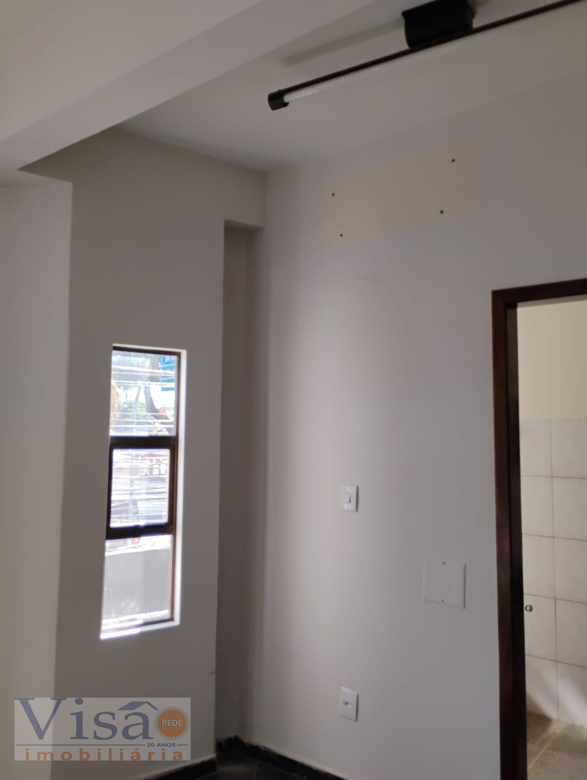 Comercial para alugar no Centro, Paracatu (MG) — foto 4 de 14