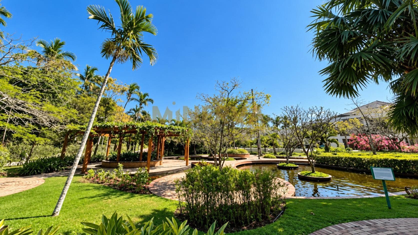 Casa à venda com 5 quartos, 5 suítes, 4 vagas e 458m² no Balneario Praia do Pernambuco, Guarujá (SP) — foto 17 de 19