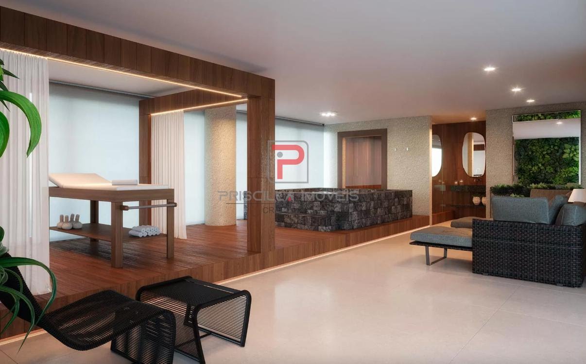 Apartamento à venda com 2 quartos, 1 suíte, 1 vaga e 64m² no Ponta dos Seixas, João Pessoa (PB) — foto 7 de 18