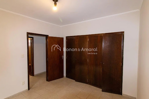 Casa, 4 quartos, 120 m² - Foto 16