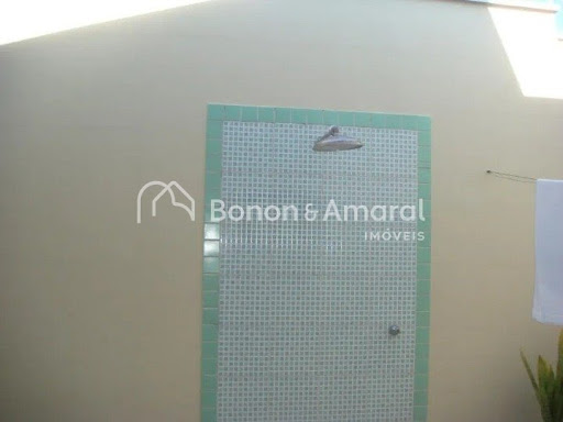 Casa, 3 quartos, 180 m² - Foto 22
