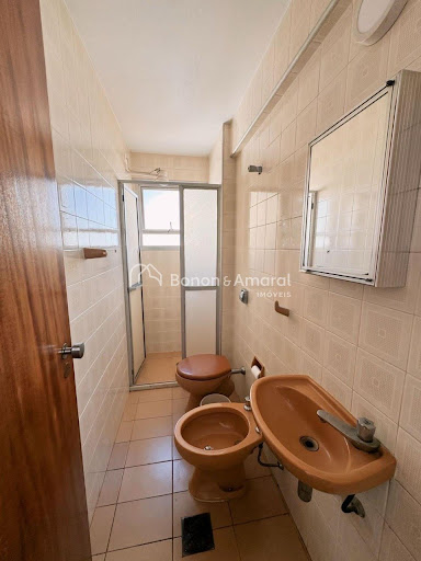 Apartamento, 4 quartos, 278 m² - Foto 31