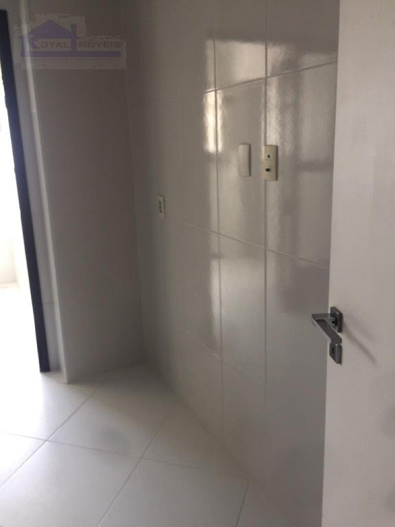 Apartamento à venda com 3 quartos, 1 suíte, 2 vagas e 78m² no Chácara Inglesa, São Paulo (SP) — foto 17 de 18