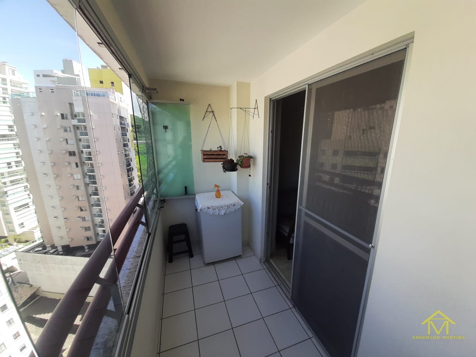 Apartamento à venda com 3 quartos, 2 banheiros, 1 vaga e 115m² no Praia da Costa, Vila Velha (ES) — foto 16 de 20