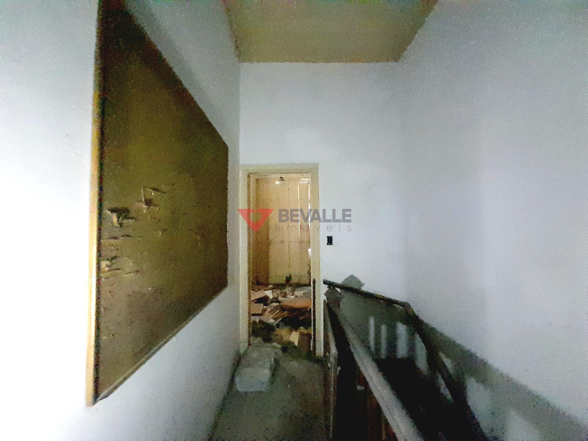 Casa à venda com 11 quartos, 3 banheiros, 2 vagas e 300m² no Botafogo, Rio de Janeiro (RJ) — foto 25 de 30