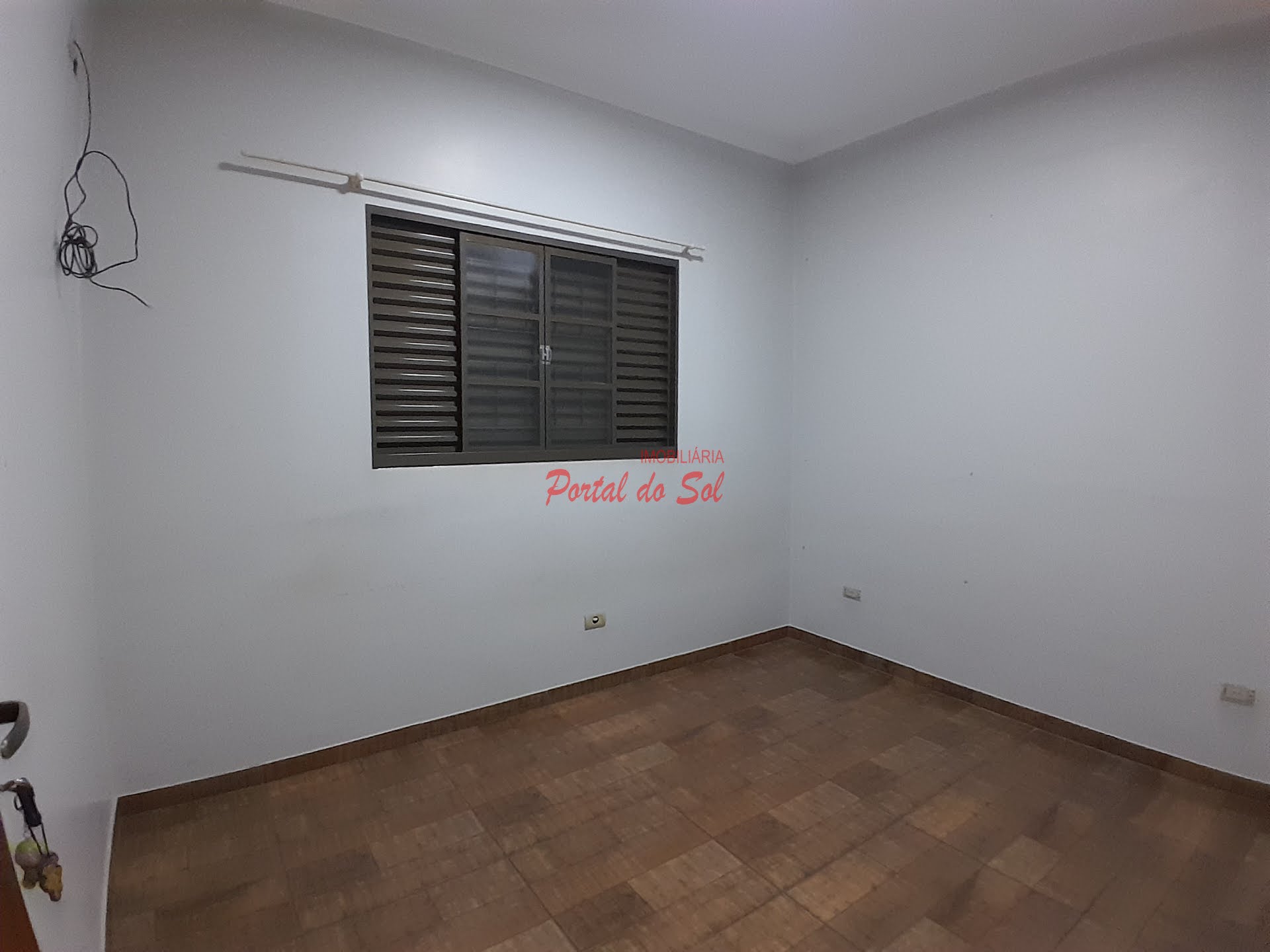 Casa à venda com 3 quartos, 1 banheiro, 3 vagas e 181m² no Centro, Santo Antônio da Platina (PR) — foto 7 de 9