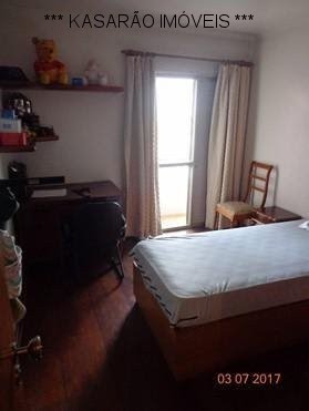 Apartamento à venda com 3 quartos, 1 suíte, 2 vagas e 110m² no Piqueri, São Paulo (SP) — foto 22 de 30