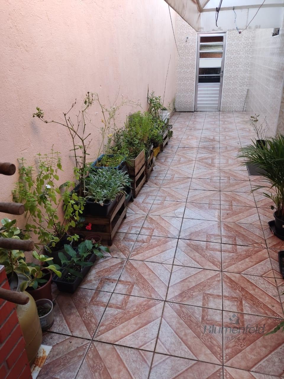 Casa à venda com 3 quartos, 1 suíte, 2 vagas e 145m² no Parque Rodrigo Barreto, Arujá (SP) — foto 16 de 17
