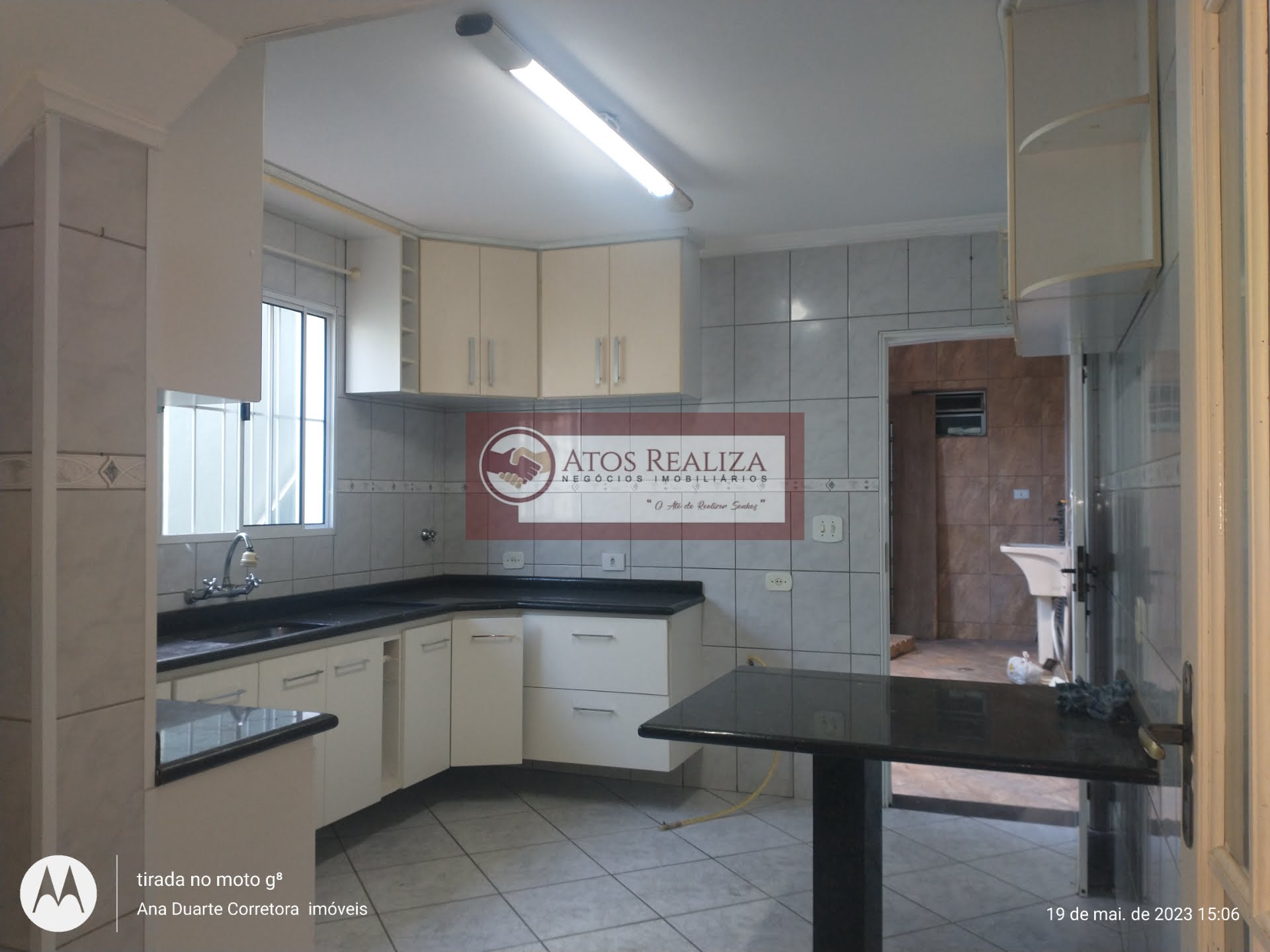Casa para alugar com 3 quartos, 1 suíte, 2 vagas e 170m² no Vila Inglesa, São Paulo (SP) — foto 8 de 30