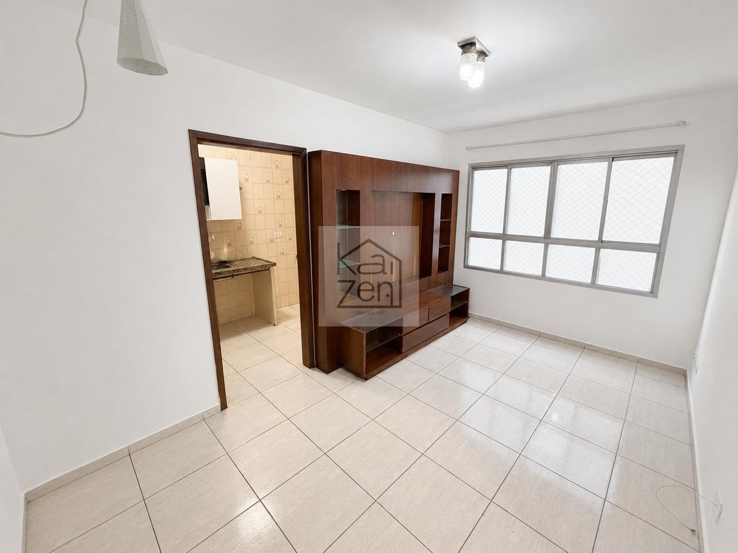 sala para 2 ambientes