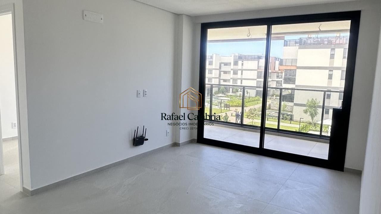 Apartamento à venda com 2 quartos, 1 suíte, 1 vaga e 63m² no Muro Alto, Ipojuca (PE) — foto 26 de 29