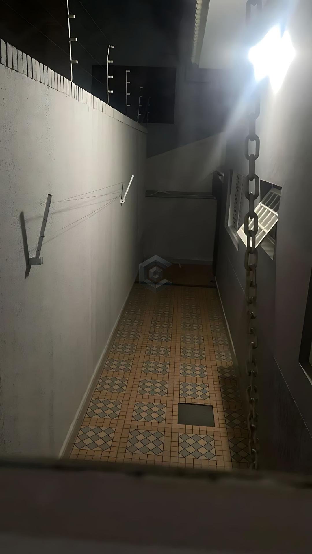 Casa à venda com 3 quartos, 1 suíte, 4 vagas e 164m² no Jardim Santa Rosália, Sorocaba (SP) — foto 18 de 30