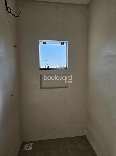 Casa à venda com 2 quartos, 2 suítes, 2 vagas e 120m² no Areias de Baixo, Governador Celso Ramos (SC) — foto 10 de 30