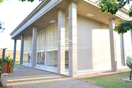Casa de Condomínio, 3 quartos - Foto 38