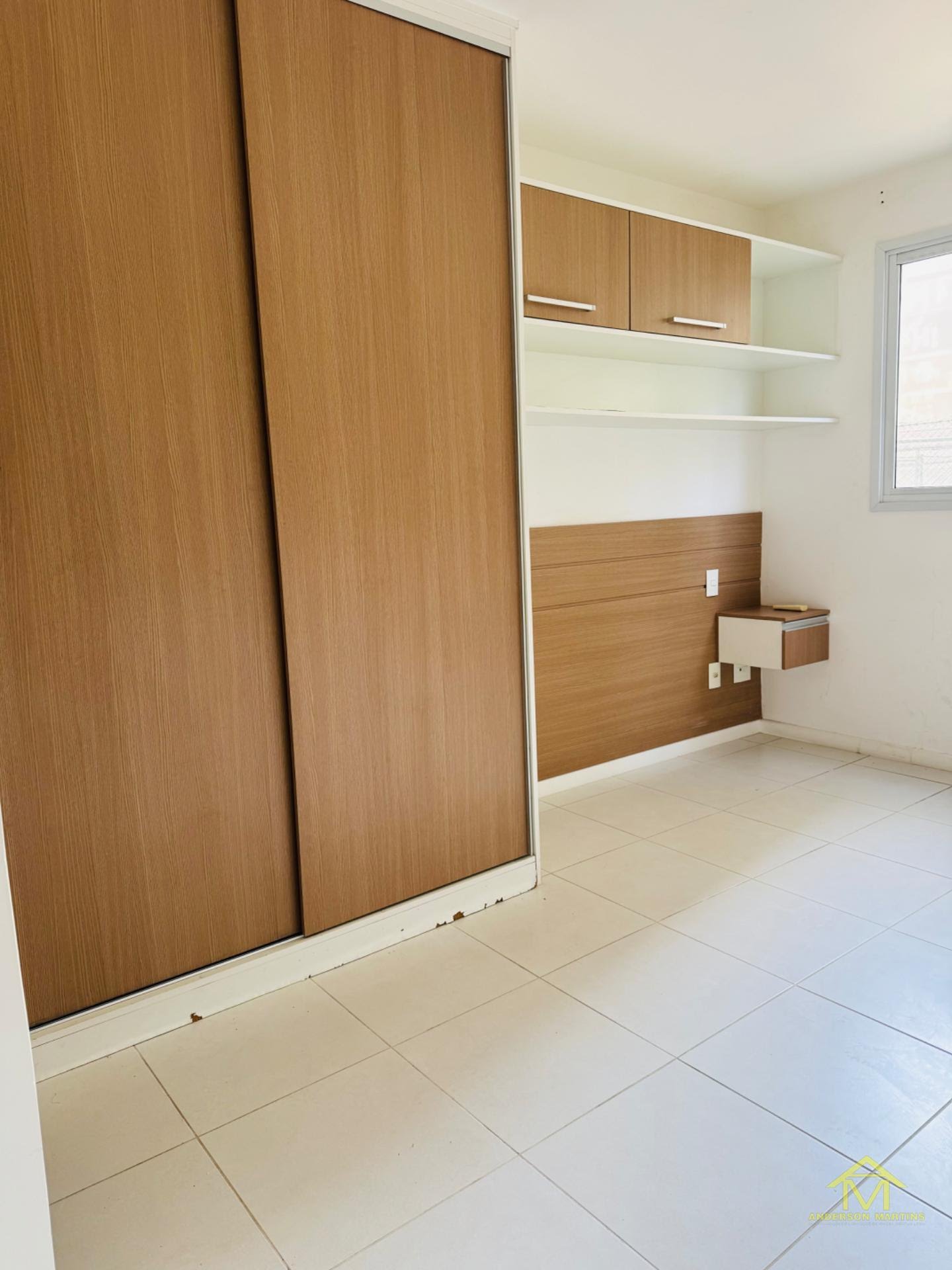 Apartamento, 2 quartos, 62 m² - Foto 11