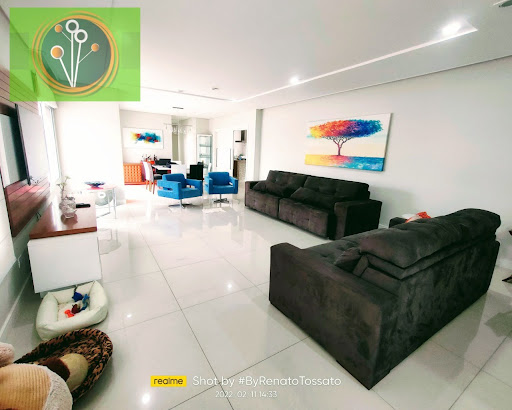 SALA TV