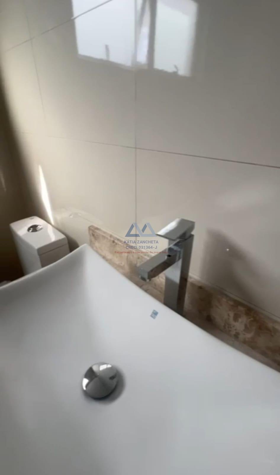Apartamento à venda com 2 quartos, 1 suíte e 150m² no Itararé, São Vicente (SP) — foto 14 de 30