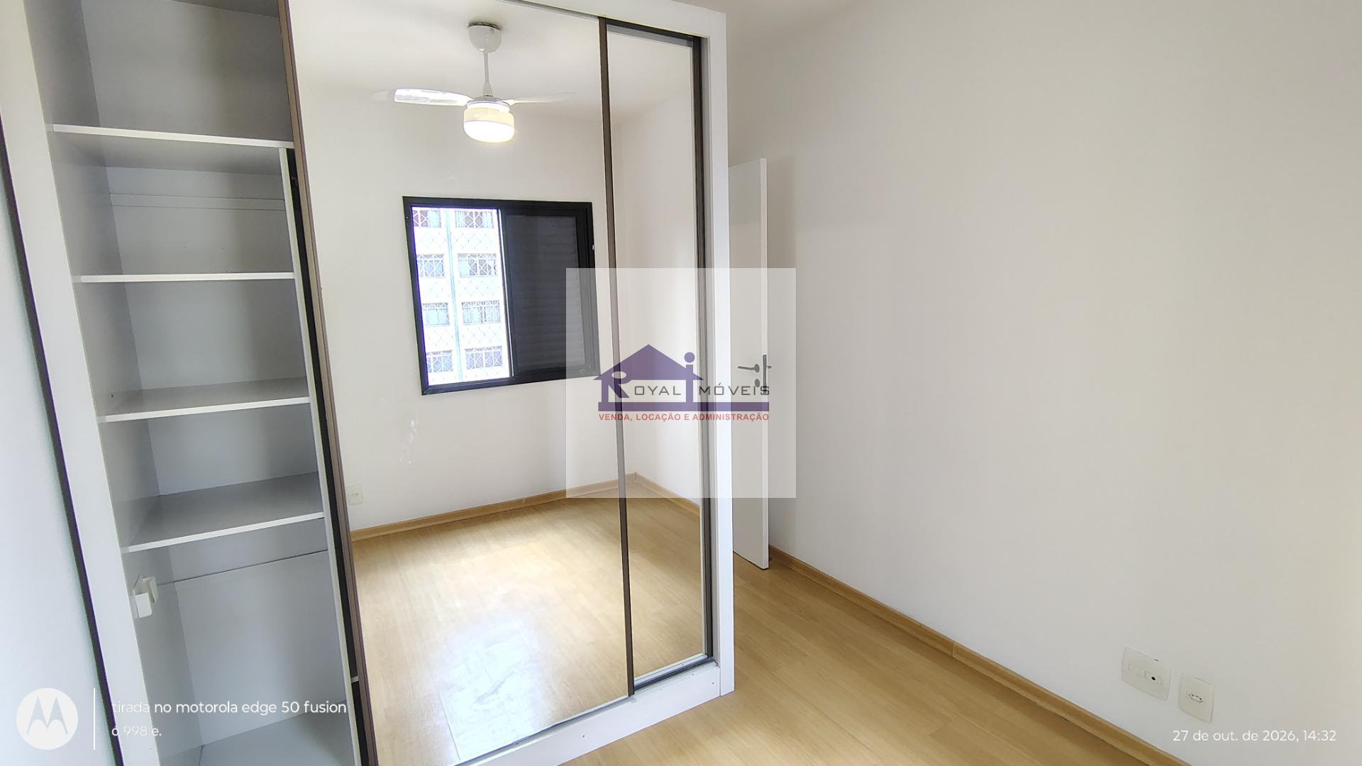Apartamento à venda com 3 quartos, 1 suíte, 1 vaga e 77m² no Vila da Saúde, São Paulo (SP) — foto 11 de 30