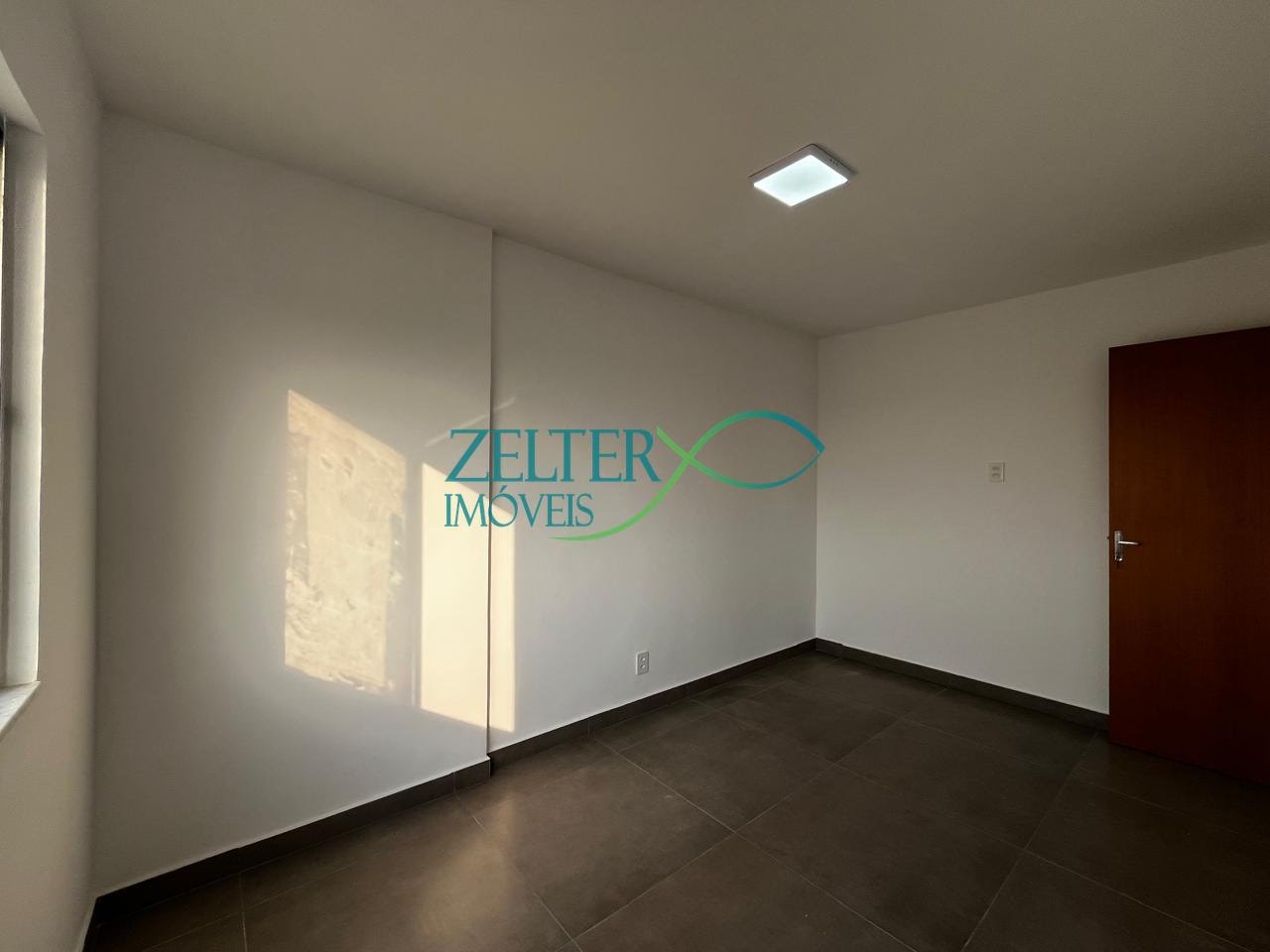 Apartamento à venda com 2 quartos, 1 banheiro e 49m² no Rocha Miranda, Rio de Janeiro (RJ) — foto 14 de 30