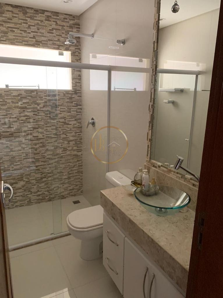 Casa à venda com 4 quartos, 4 suítes, 4 vagas e 400m² no Outeiro D'gloria, Porto Seguro (BA) — foto 9 de 15