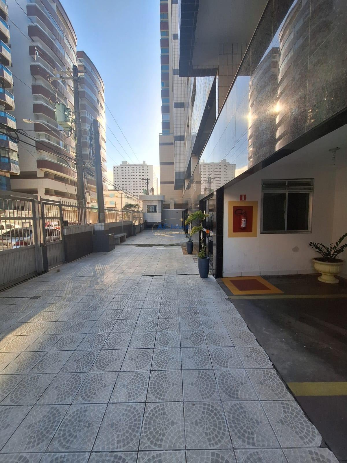 Apartamento à venda com 3 quartos, 1 suíte, 1 vaga e 82m² no Cidade Ocian, Praia Grande (SP) — foto 24 de 30