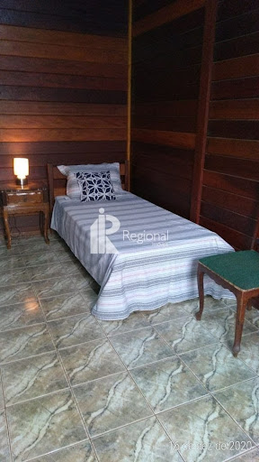 Casa em Jardim Santa Rita - Jaboticabal, SP
